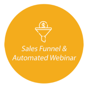 Tuesday Sarmiento Image