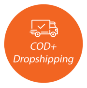 Tuesday Sarmiento Image