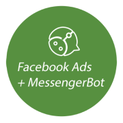 Tuesday Sarmiento Image