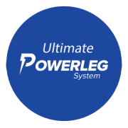 Tuesday Sarmiento Image