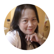 Josielyn Zamudio Image