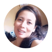 Tuesday Sarmiento Image